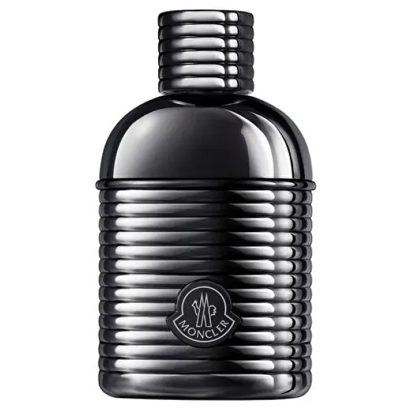 Moncler Sunrise Pour Homme EDP 100 ml Erkek Parfüm
