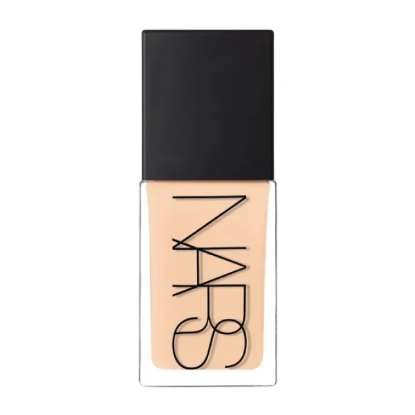 Nars Light Reflecting Advanced Skincare 30 Ml Likit Fondöten
