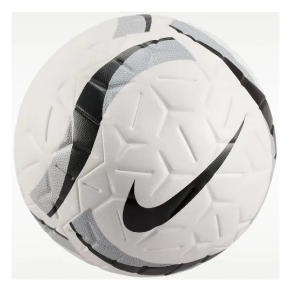 Nike Academy Elite HV6281-100 5 Numara Futbol Topu