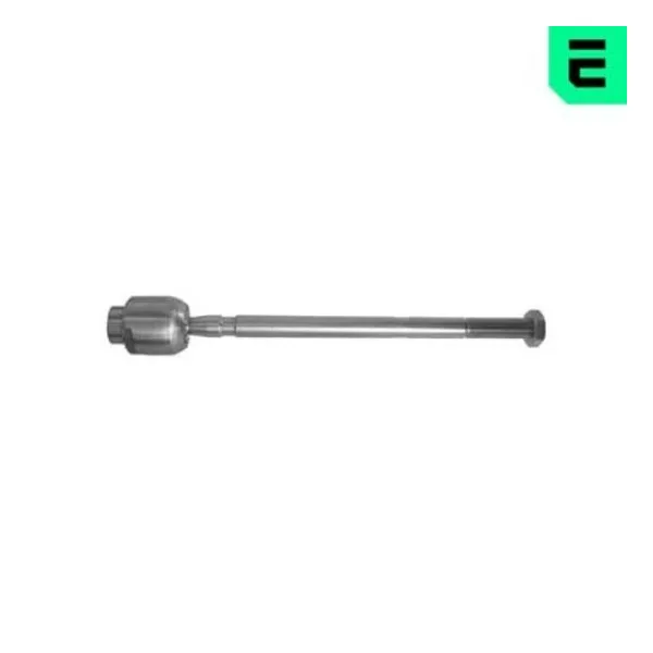 OPTIMAL G2-002 ROT MİLİ M131 DKS 1600 MEKANİK