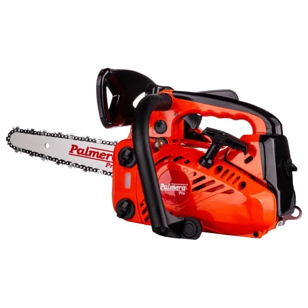 Palmera ZL2501C 0.9 kW İnce Pala Benzinli Motorlu Testere