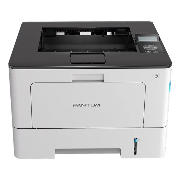 Pantum BP5115DW Mono Lazer Yazıcı