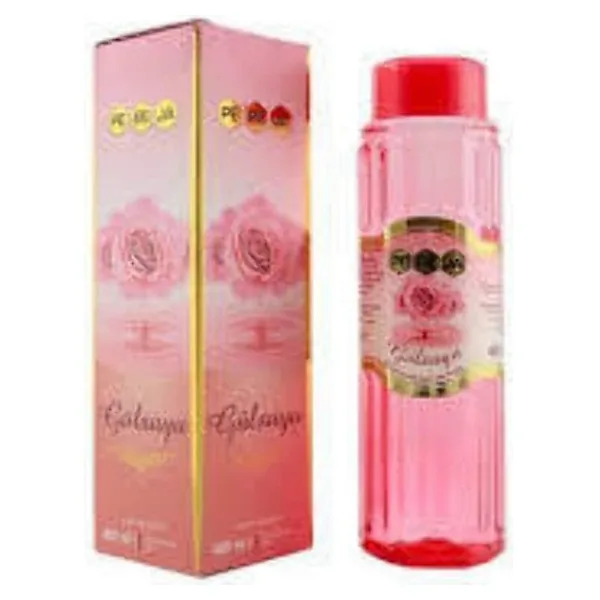 Pereja Gül Suyu 400 ml - standart