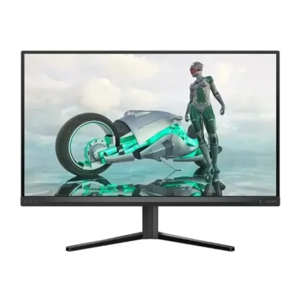 Philips Evnia 24M2N3200S 23.8" 1 ms Full HD IPS 180 Hz Oyuncu Monitörü
