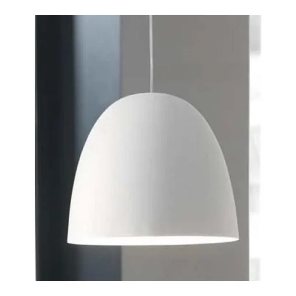 Philips Modern Tekli Avize 40617/31/16 Beyaz