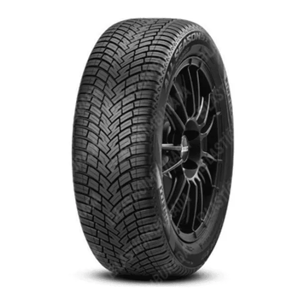 Pirelli Cinturato All Season SF3 205/55 R16 94V XL 4 Mevsim Lastik