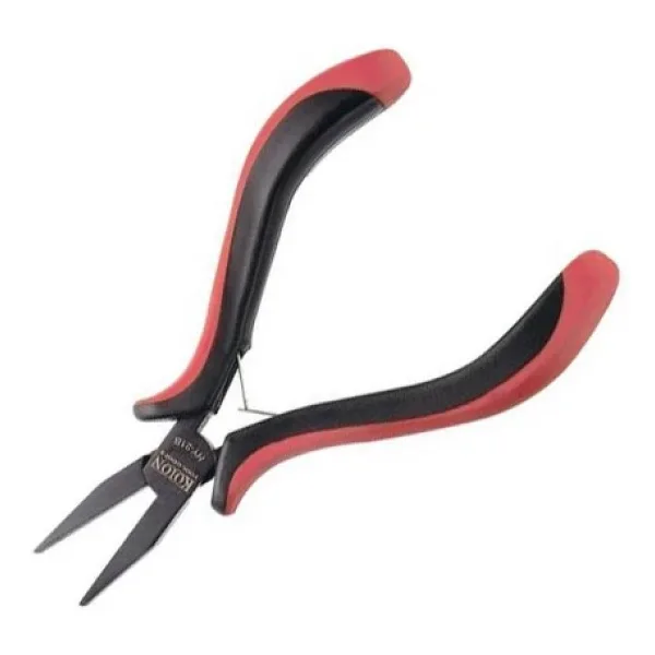Prolink PY-012 125 mm Mini Kargaburun