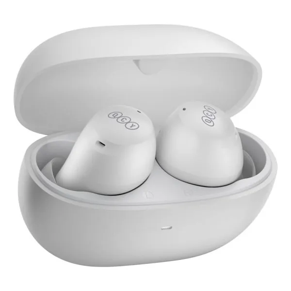 QCY ArcBuds ANC TWS Kulak İçi Bluetooth Kulaklık
