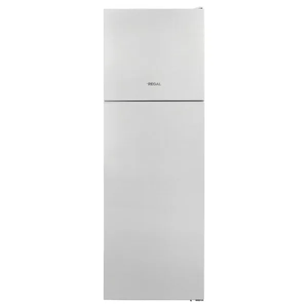 Regal NF 33020 Çift Kapılı No Frost Buzdolabı