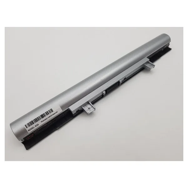 RETRO Casper Nirvana D15D, A41-D15 Notebook Bataryası - Silver-Siyah