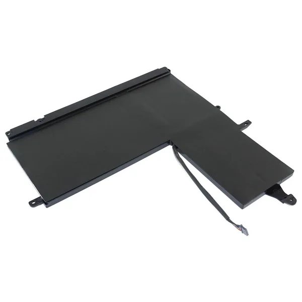 RETRO Lenovo ThinkPad S531, 45N1165 Notebook Bataryası
