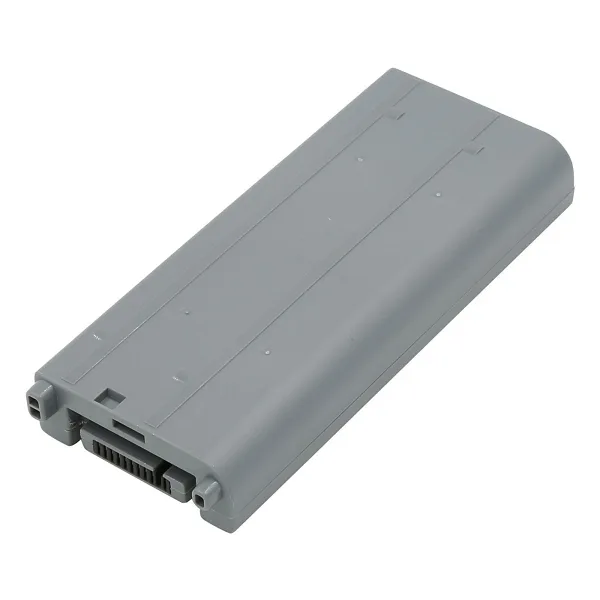 RETRO Panasonic ToughBook CF-19, CF-VZSU48 Noteboook Bataryası