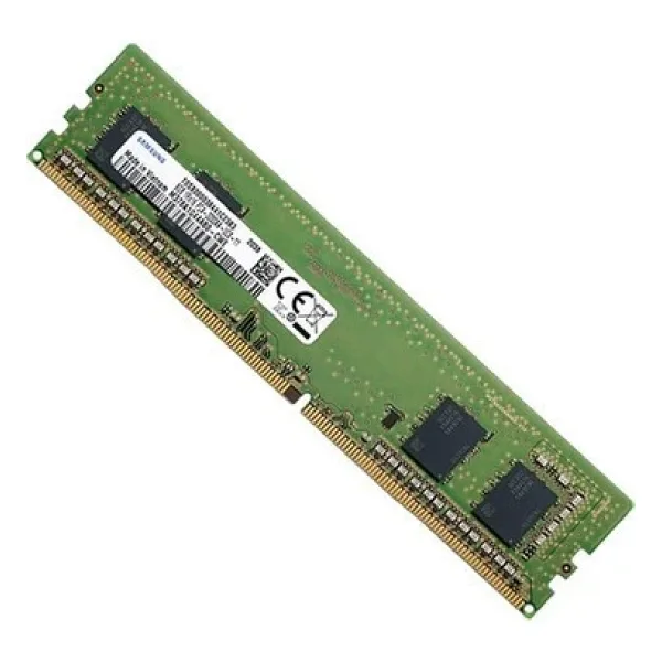 Samsung 8 GB 3200 MHz CL22 M378A1G44AB0-CWE DDR4 Ram