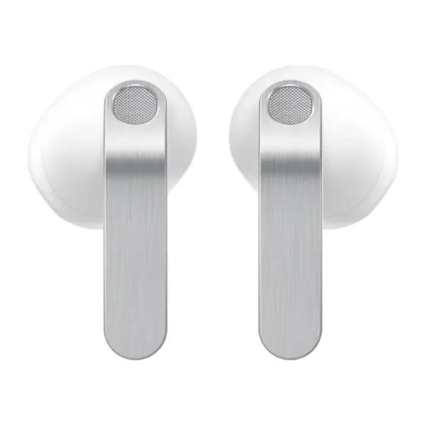 Samsung Galaxy Buds 4 ANC TWS Kulak İçi Bluetooth Kulaklık