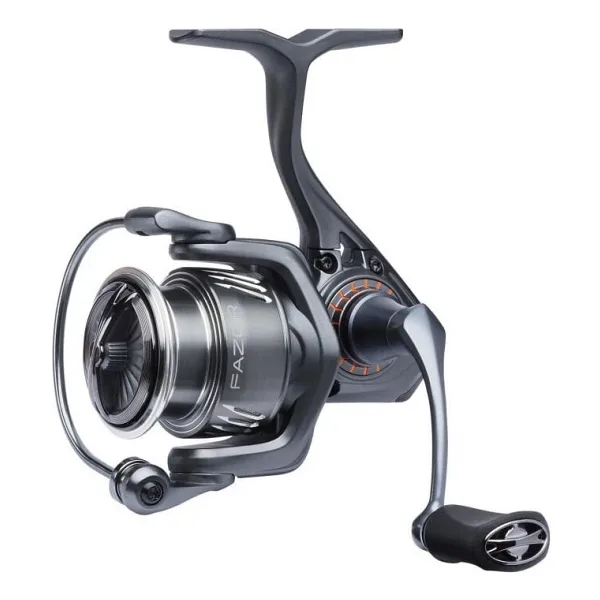 Savage Gear Fazor 4000 7+1 BB Spin Olta Makinesi