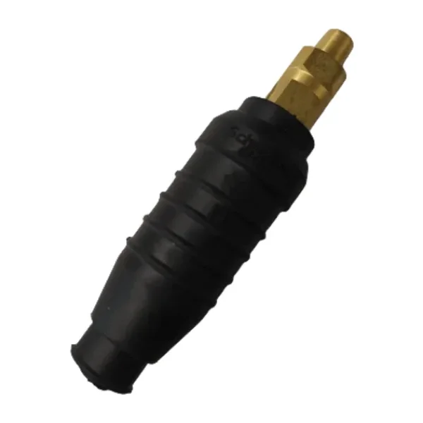 Schneider Electric 3274-301-0366 400A 50-95mm Kaynak Düz Fiş