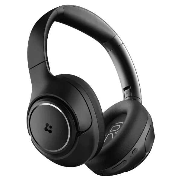 Spigen Audio P10 ANC Kulak Üstü Bluetooth Kulaklık