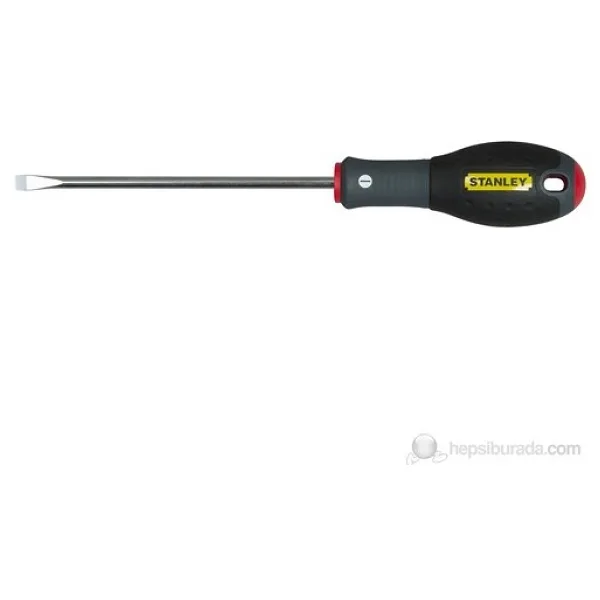 Stanley FatMax 0-65-137 STA065137 8x150 mm Tornavida