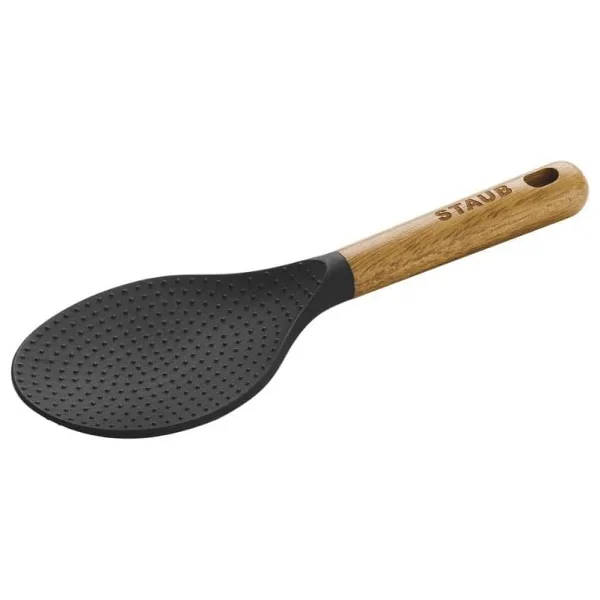 Staub 405031100 Pilav Kaşığı