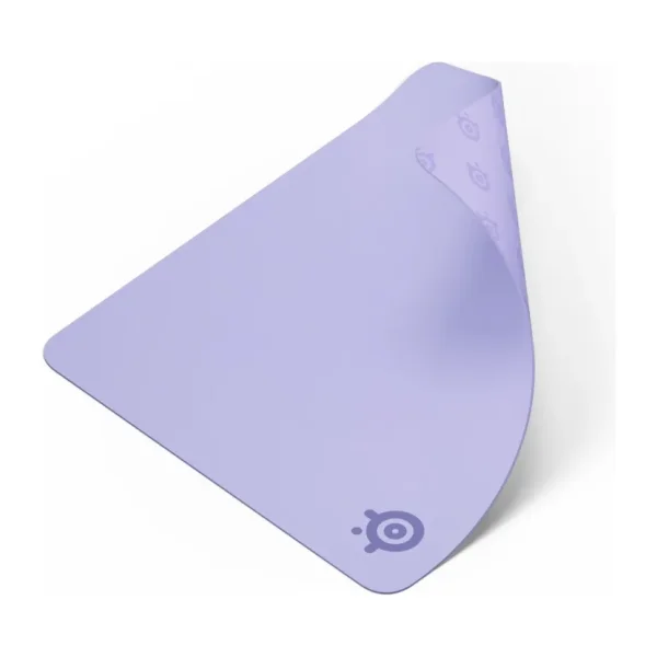 SteelSeries QcK Lila Large Oyuncu Mouse Pad