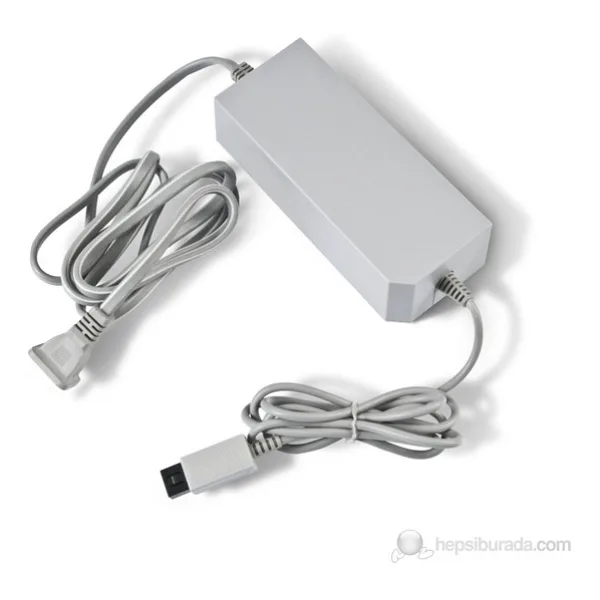 Tasco Wii Uyumlu HYS-W013 Adaptör