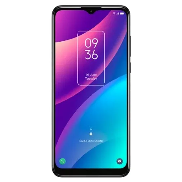 TCL 30 SE 128 GB