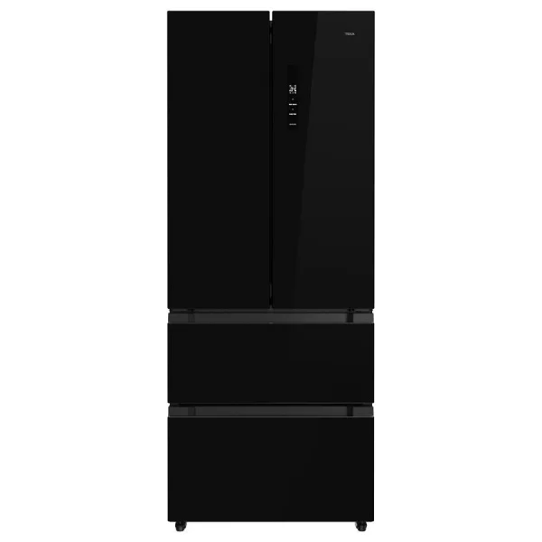 Teka RFD 77825 GBK EU Gardırop No Frost Buzdolabı