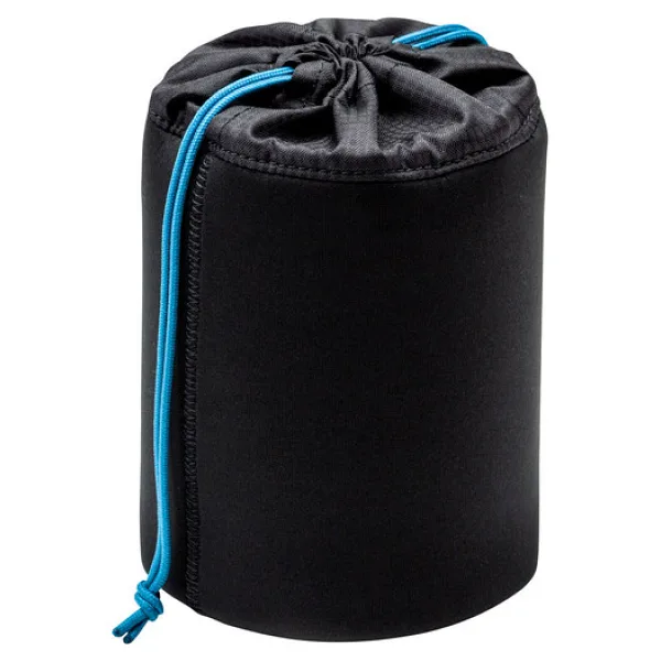 Tenba Tools Soft Lens Pouch 15 x 11 cm