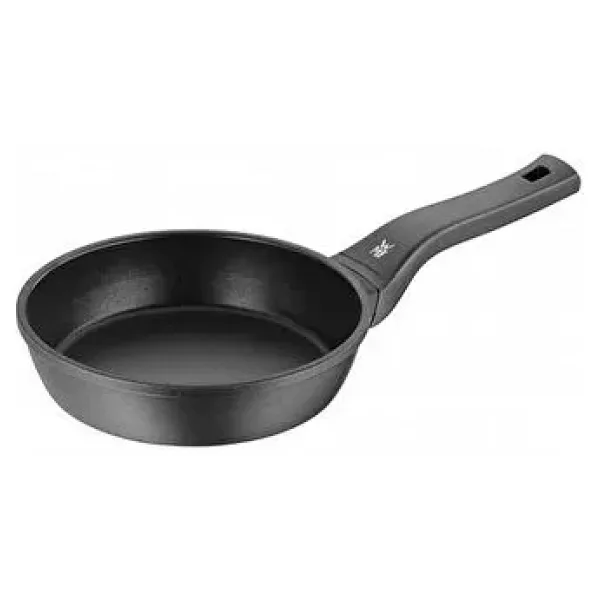 WMF Permadur Premium 20 cm Tava