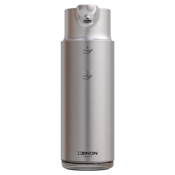 Xenon Smart X6840 300 ml Sabunluk