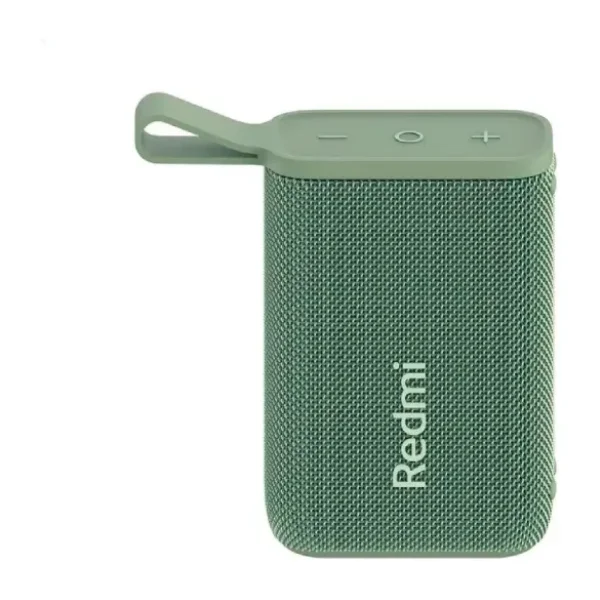 Xiaomi Redmi Bluetooth Speaker Bluetooth Hoparlör (ASM11A)