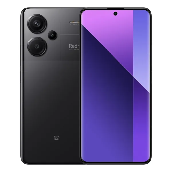Xiaomi Redmi Note 13 Pro Plus 5G 512 GB 12 GB
