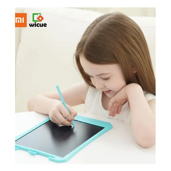 Xiaomi Wicue 11" Mavi Yazı ve Çizim Tableti