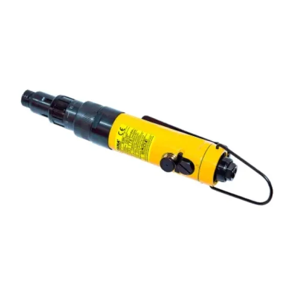 Yama AT-4053 6 mm Havalı Tornavida