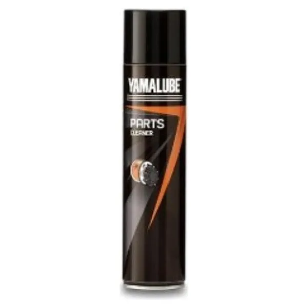 Yamalube Parts Cleaner , Parça Temizleme Spreyi 400 Ml