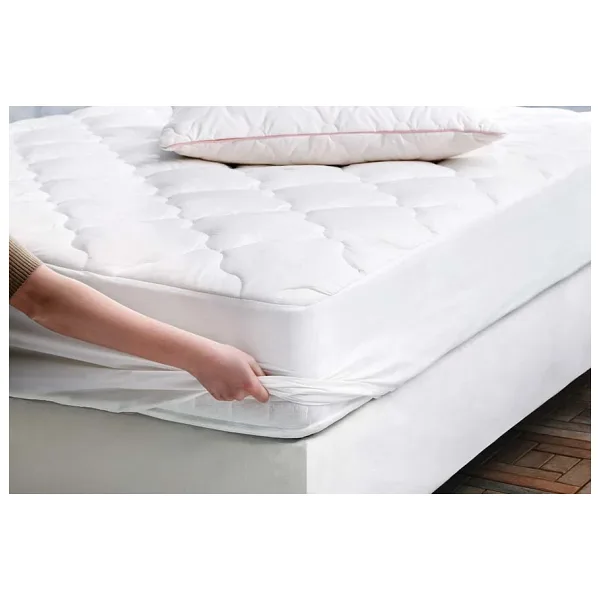 Yataş Bedding Superwashed Yün Alez 100x200