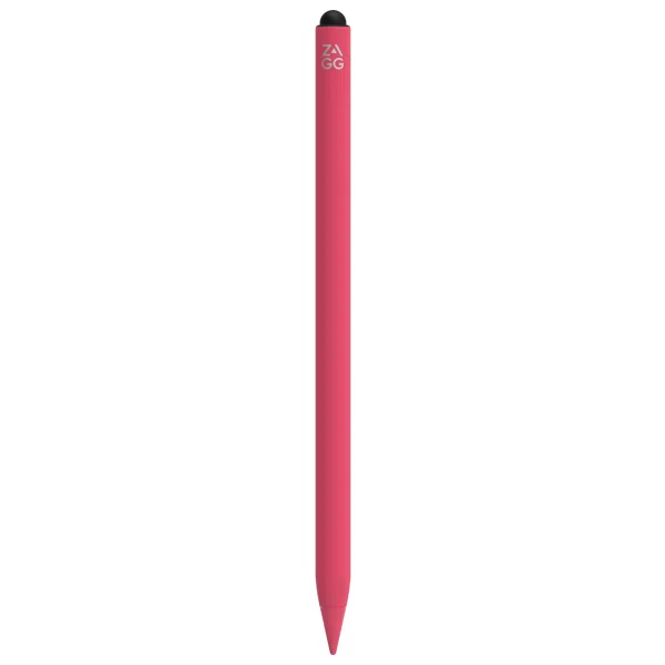Zagg Pro Stylus 2 Pencil Pembe 109912136
