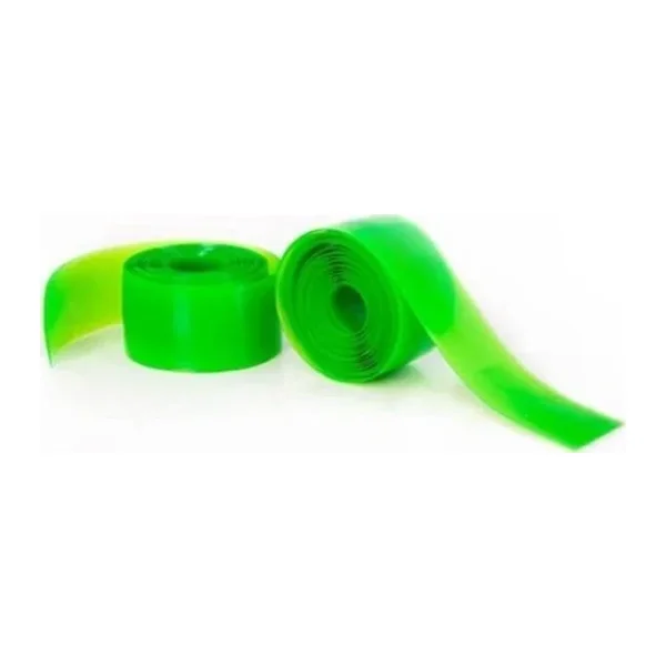 Zozo Lastik Zırhı 19mm Yol