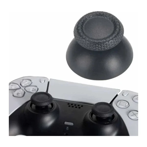 1 Adet Ps5 Analog Topuz Playstation 5 Icin Analog Baslik Ps5 Kol Tamiri Playstation 5 Yedek Parca
