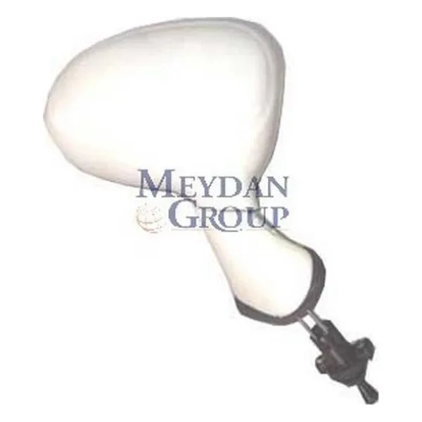 1998-2001 Daewoo Matiz Kapı Aynası Sağ Manuel (Adet) (Oem No:96323392)