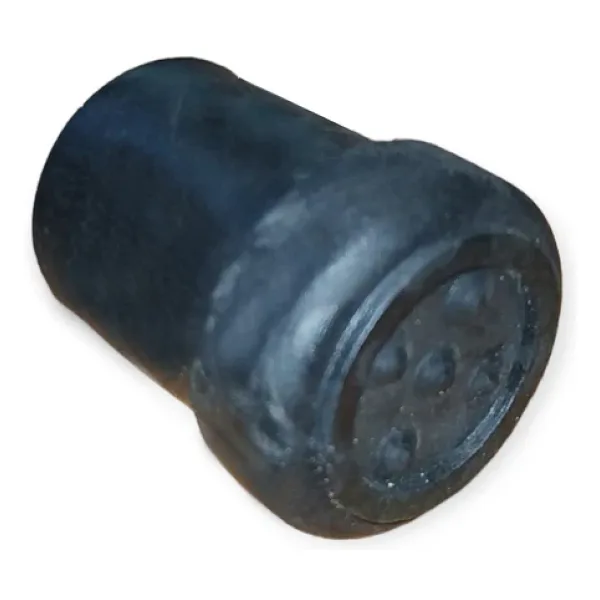 32mm Kauçuk Kamış Alt Tıpası