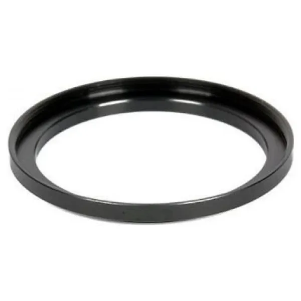 40,5-49MM Step-Up Ring Filtre Çevirici Adaptör