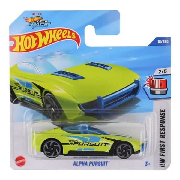 5785 Hot Wheels Araba 72 Adet Koli İle Satılır. Koli Fiyatıdır.