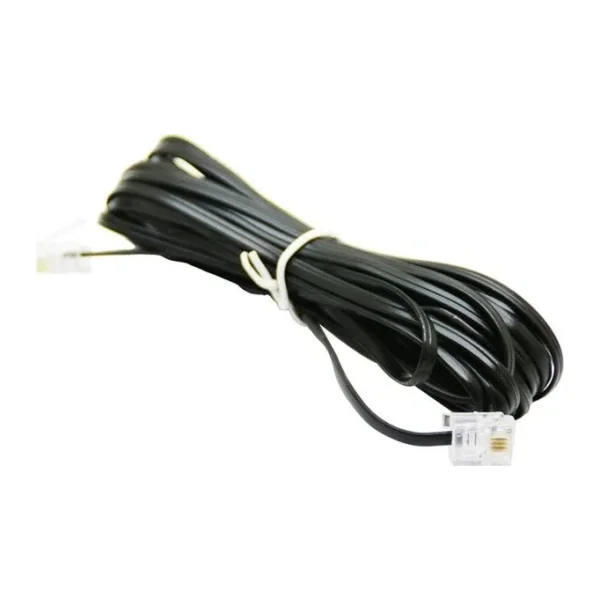 5MT TELEFON ARA KABLOSU-Findit