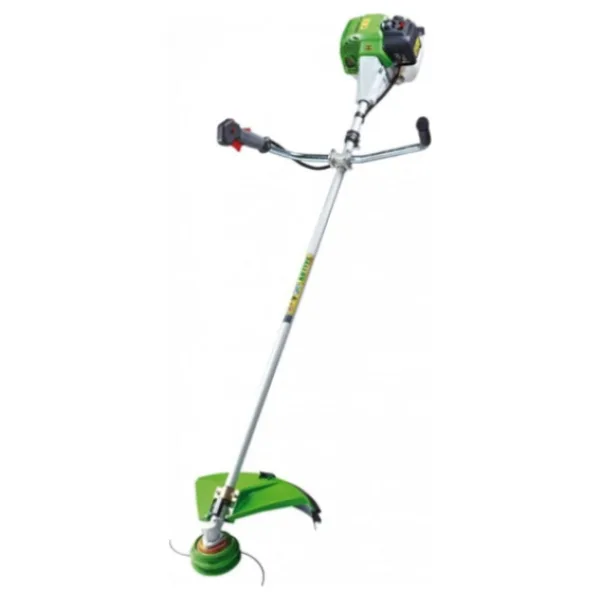 ACTIVE 1554002 - 5.5 BT Motorlu Yan Tip Tırpan