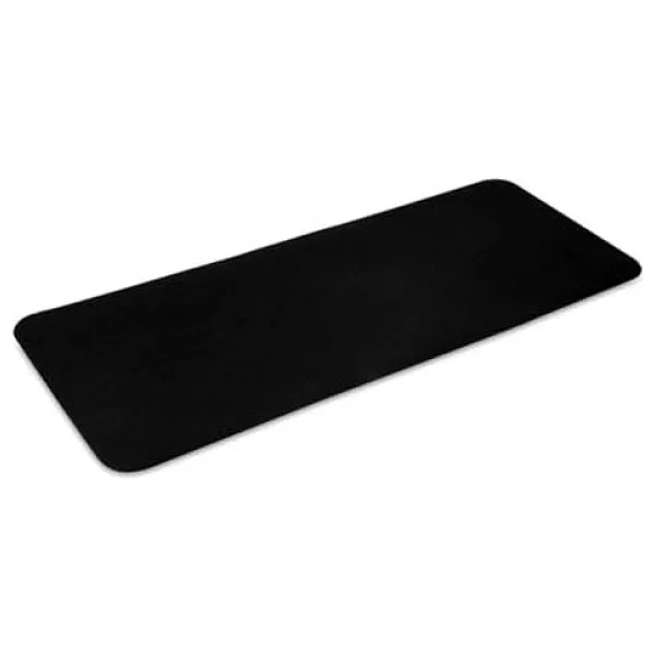 Addison 300271 Siyah 300x700x3MM Oyuncu Uzun Mouse Pad - Option-1