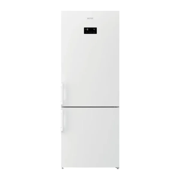 Altus ALK 471 X Kombi No Frost Buzdolabı
