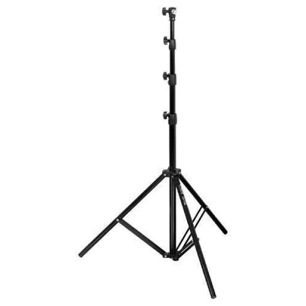 Andoer LS190 190 cm Paraflaş Işık Ayağı