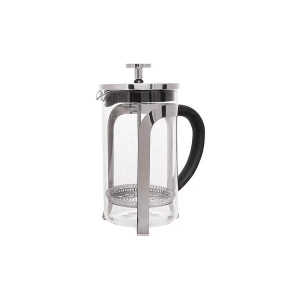 Any Morning FY450 600 ml French Press