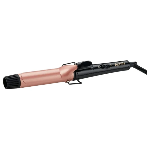 Aprilla AHS2050 32 mm Seramik Saç Maşası